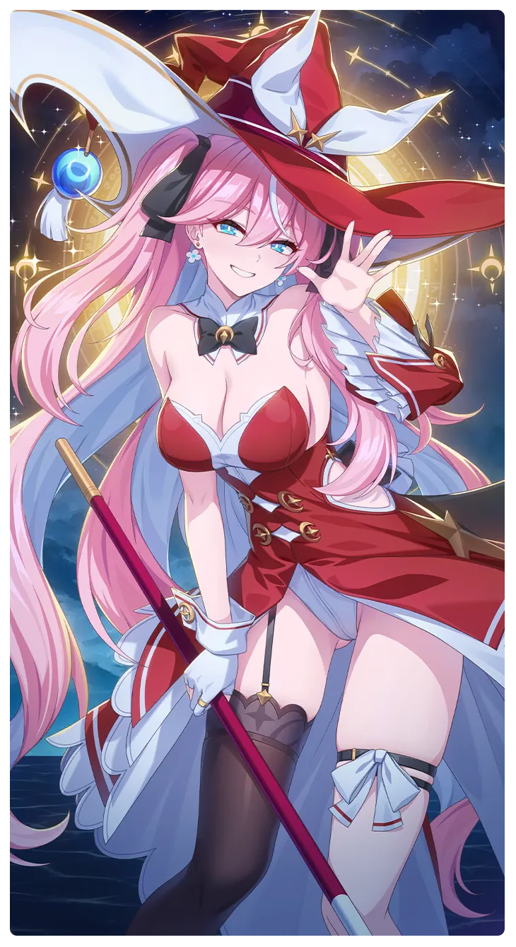 스타세이비어) 얘 화장실가기 힘들겠다_1.webp