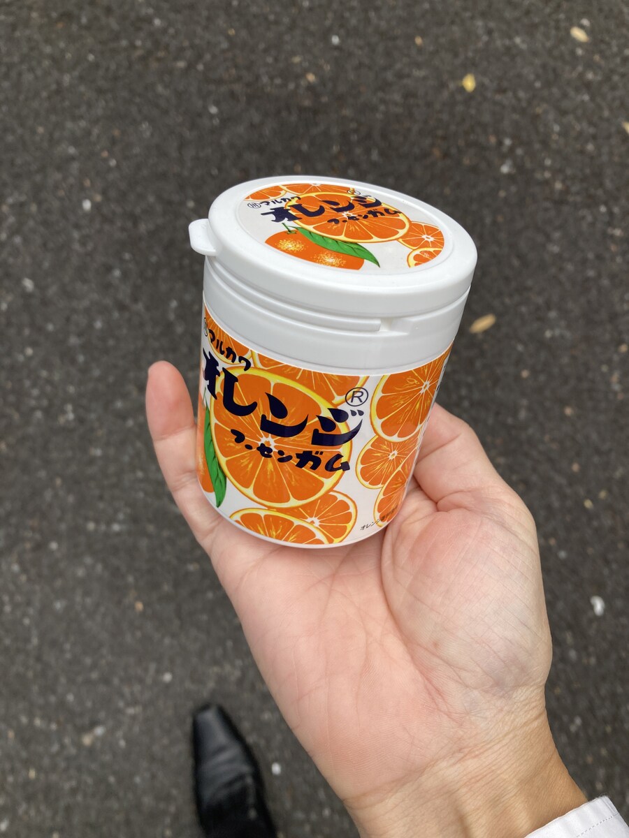 어른이 되면 즐길수있는 쾌락_1.jpg