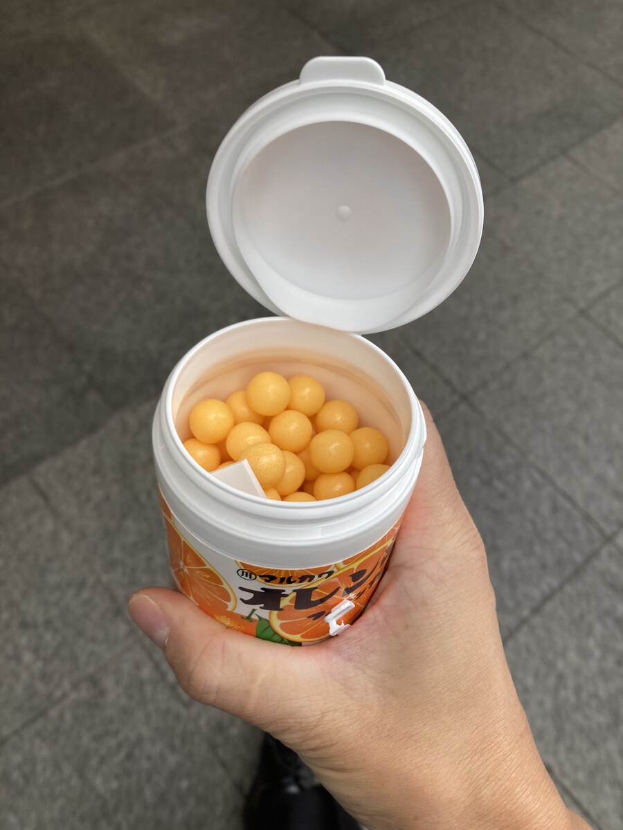 어른이 되면 즐길수있는 쾌락_2.jpg