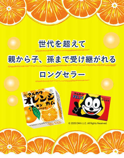 어른이 되면 즐길수있는 쾌락_3.jpg