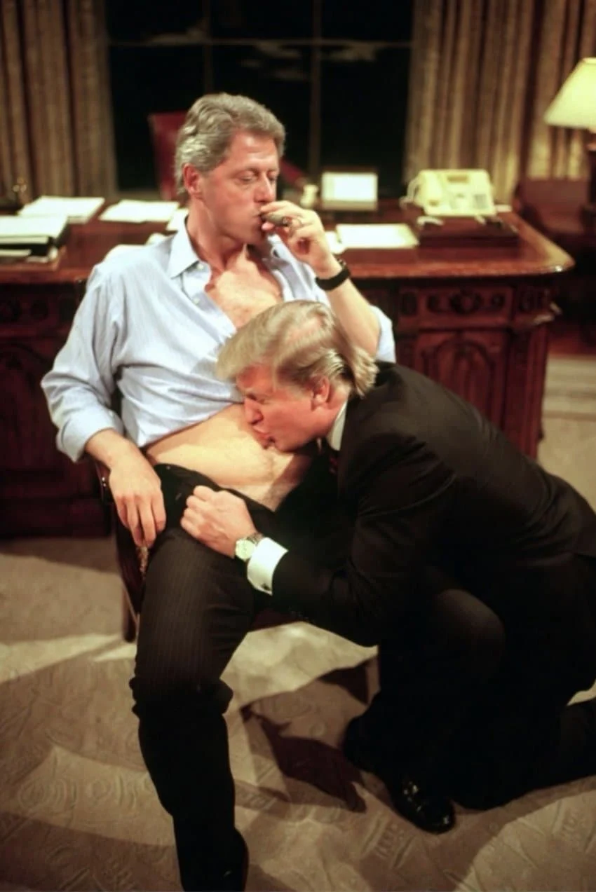 님들이 어떤 짤 좋아할지 몰라서_1.webp