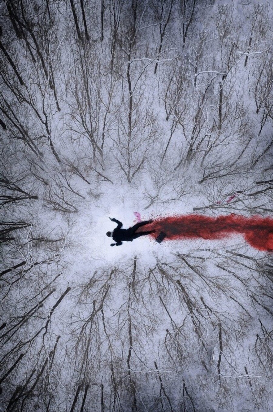 설원에서 불닭볶음면 먹고 배탈난 사람의 최후_1.jpg