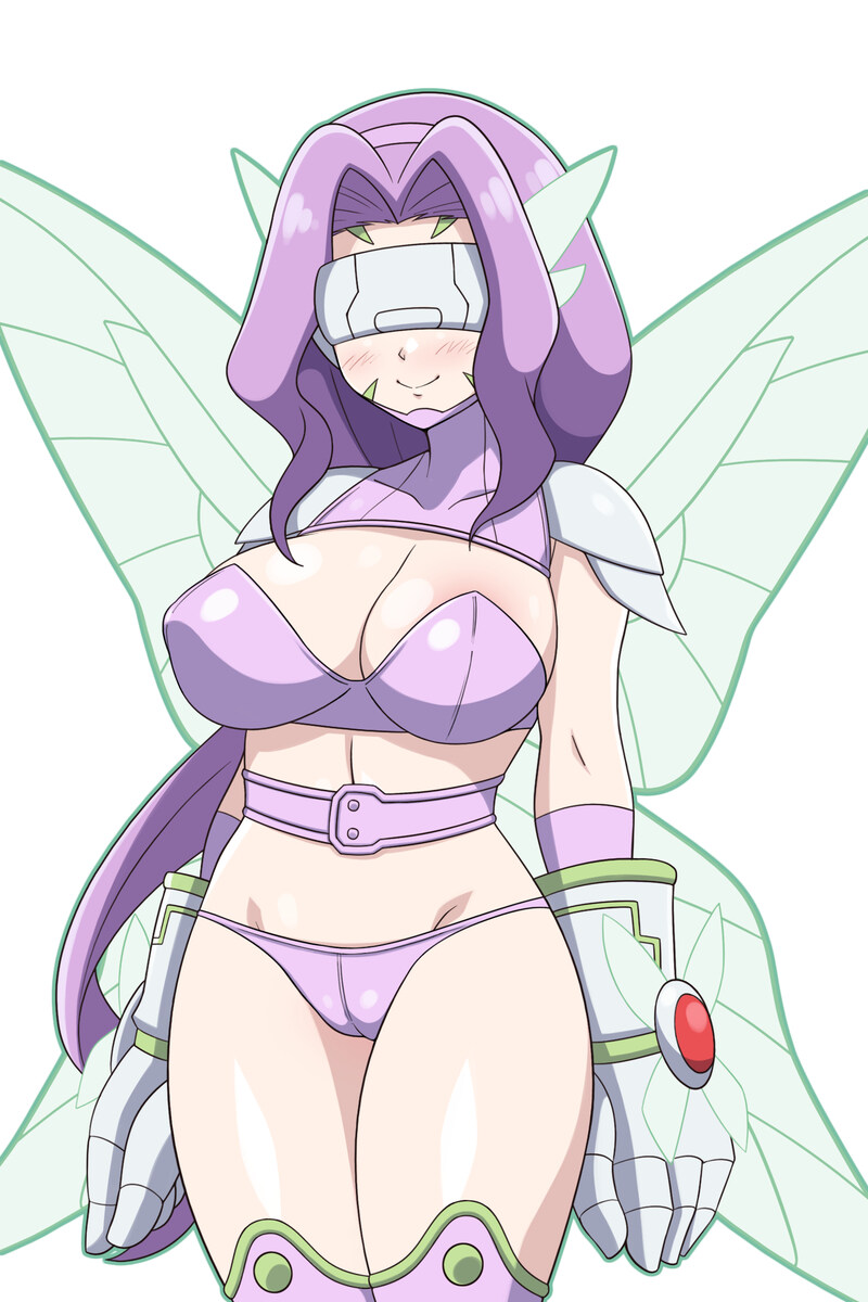 님들이 어떤 짤 좋아할지 몰라서_4.jpg