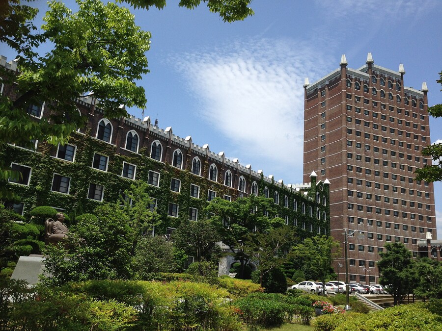 광주 3대 명소.landmark_1.jpg