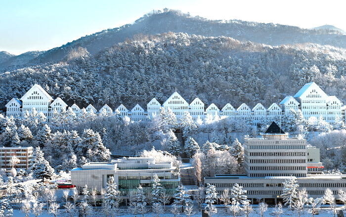 광주 3대 명소.landmark_2.jpg