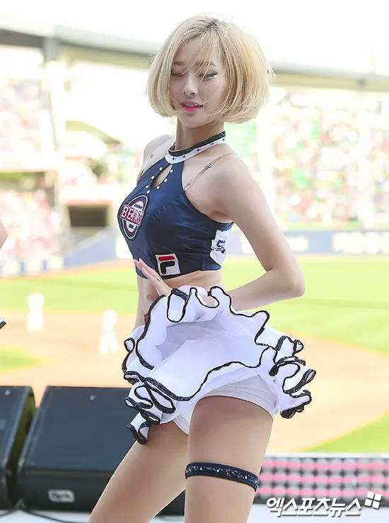 두산 부럽네_1.webp