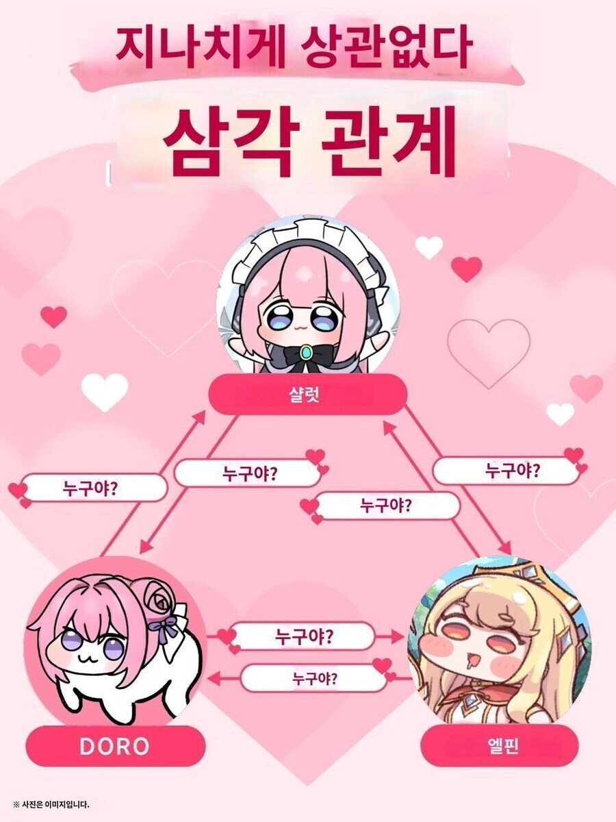 지나치게 상관없는 삼각관계_1.jpg