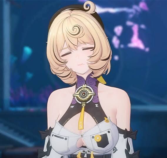 젠레스) 드아가 픽업이 얼마 남지 않았습니다._1.jpg