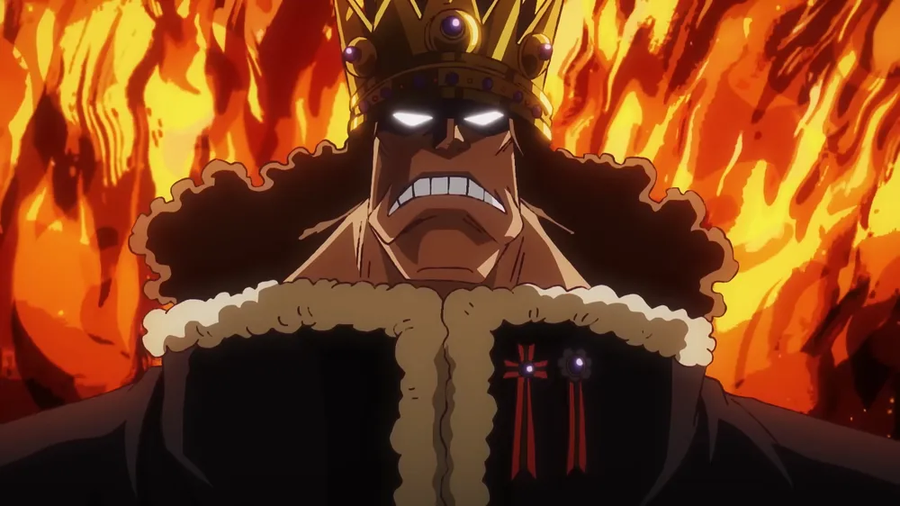 원피스 쿠마가 폭군으로 알려진 이유_1.webp