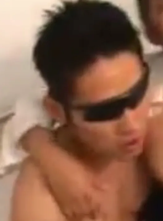 아는 사람만 안다는 그때 그시절 야동_6.webp