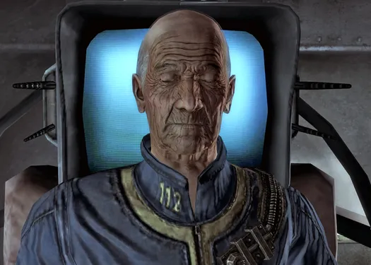 폴아웃)원시고대 버미육_2.webp