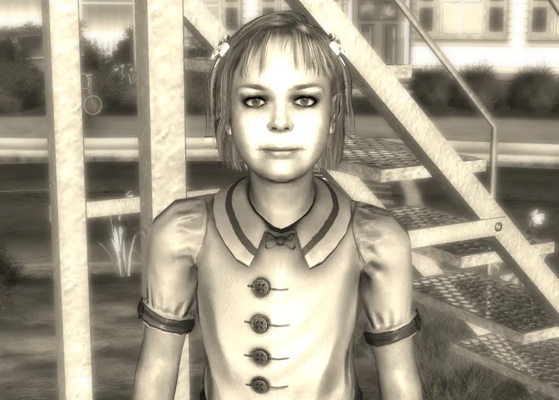 폴아웃)원시고대 버미육_1.webp