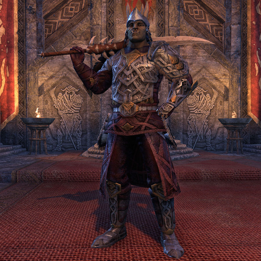 스카이림에 개뜬금없이 요리사 암살퀘가 있는 이유_1.jpg