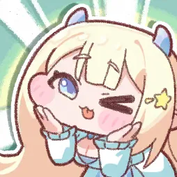 트릭컬) 긴-긴 오팔.jpg_2.webp