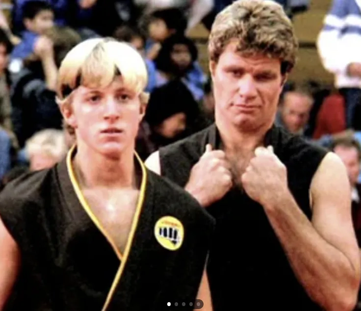 배우들이 배역때문에 이미지 고정되는걸 걱정하는 이유_2.webp