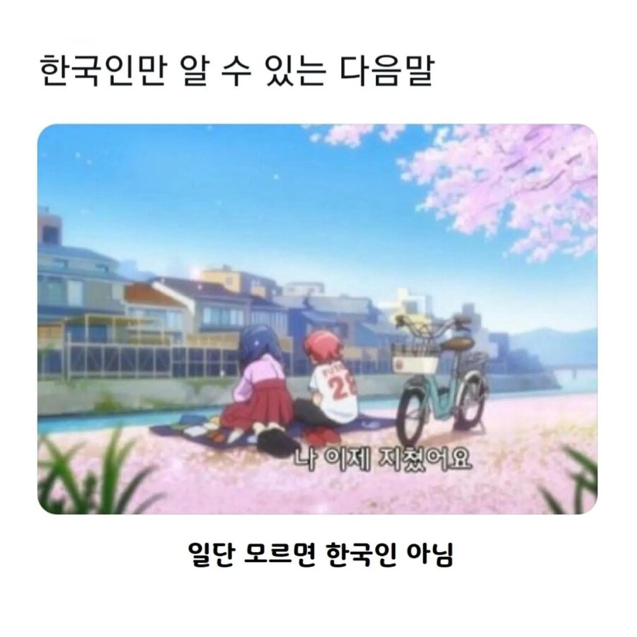 한국인만 알 수 있는 다음말_1.jpg