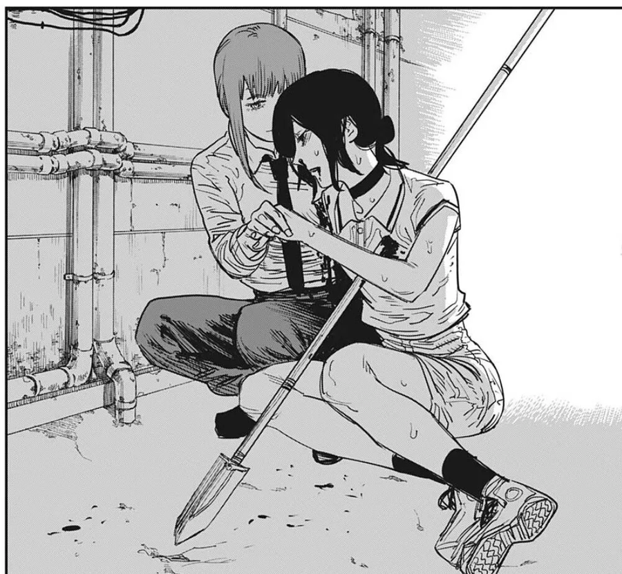 악역은 죽어야 한다고 생각해..._2.webp