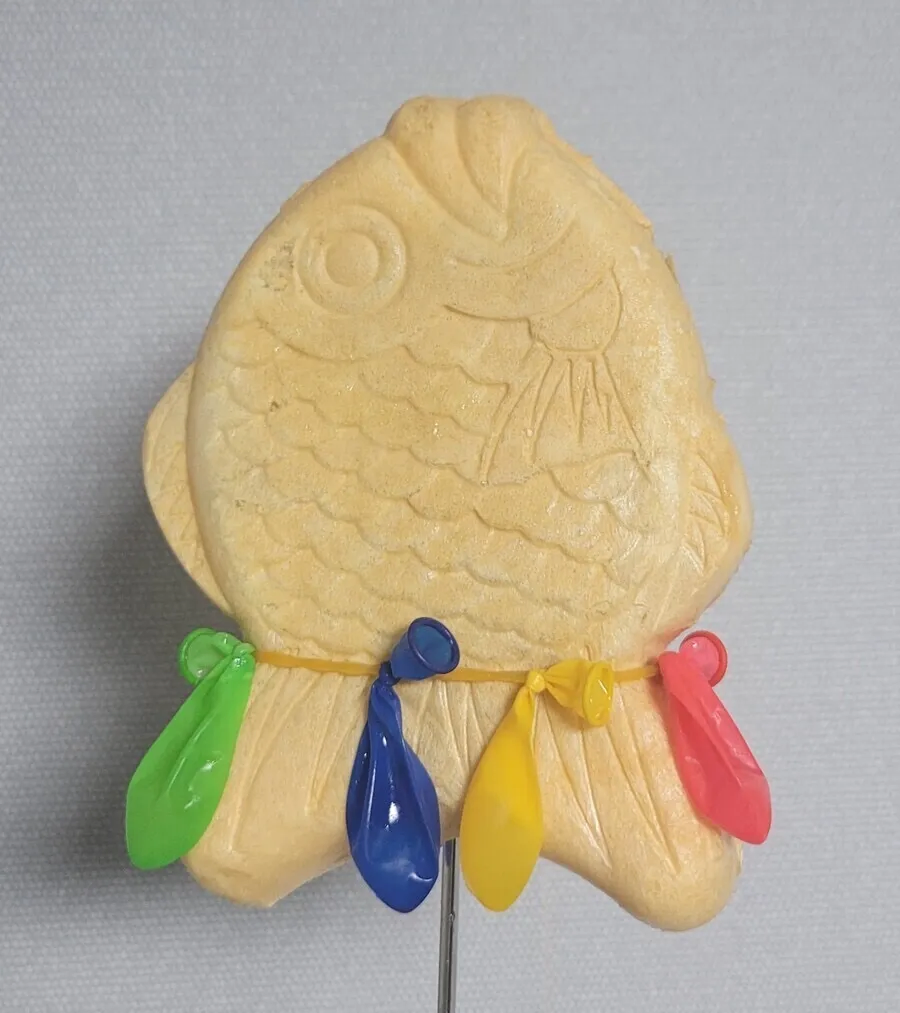 빙그레 법무팀이 일 안 한다는 증거_1.webp