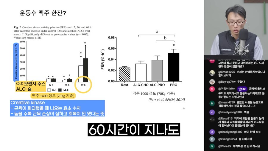 술을 마실 때 우리 몸에서 일어나는 변화_25.png