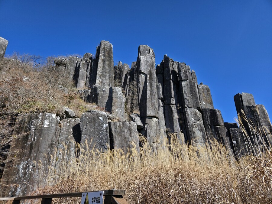 무등산 정상석과 주상절리..._2.jpg