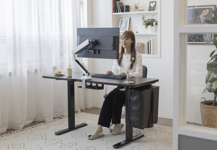 선정리의 끝판왕은_1.jpg