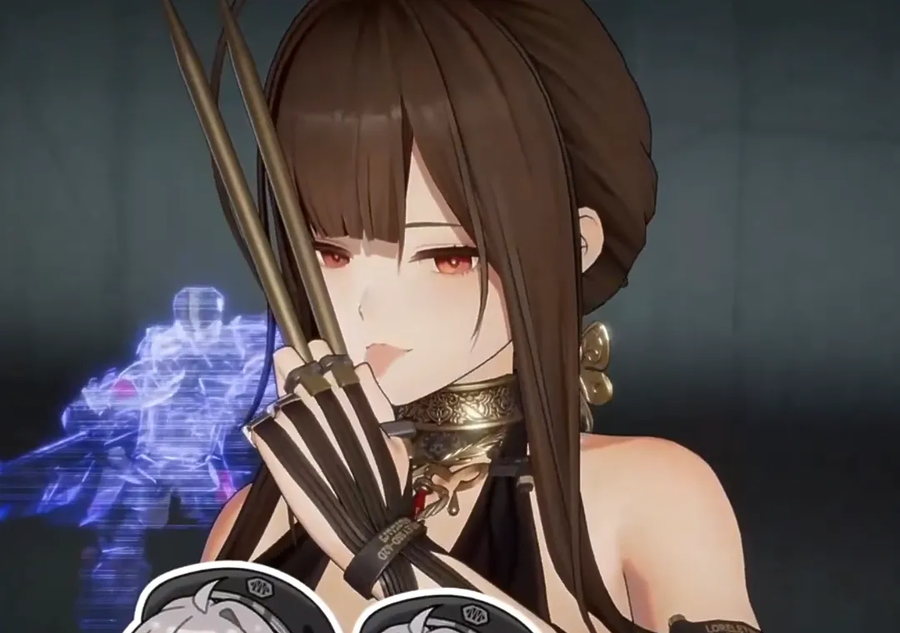 소전2 개같이 모델링 떡상 ㅋㅋㅋㅋㅋㅋ_2.webp