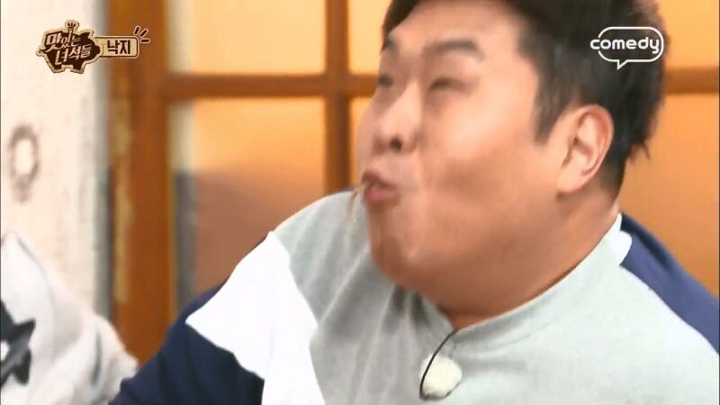 맛있는녀석들이 푸드ㅍㄹㄴ라고 불리우던 이유_9.jpg