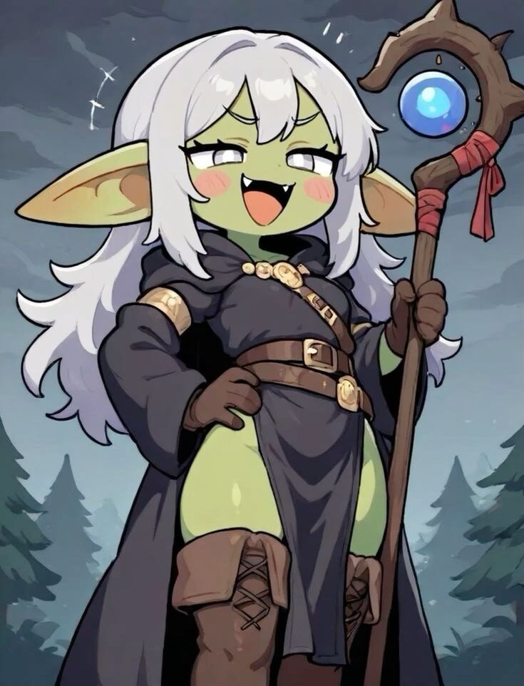 키 큰 사람 단점_1.jpg