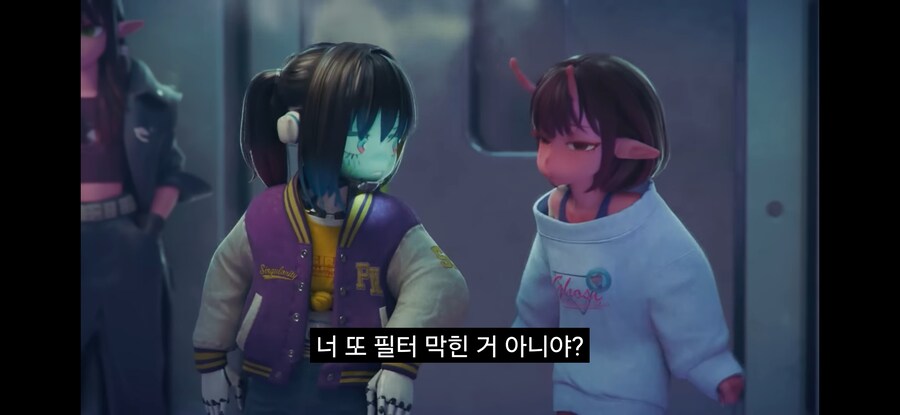 2년 동안 속옷 안 갈아입었다고 꼽주는 친구_3.jpg