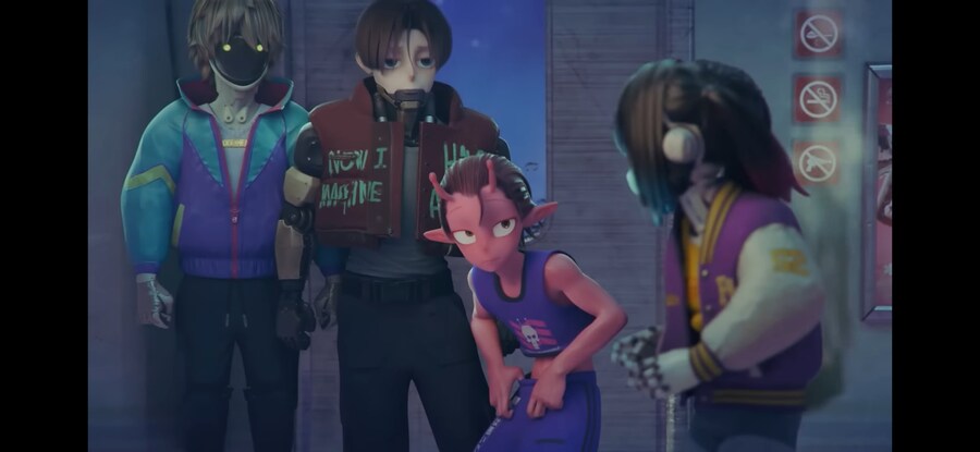 2년 동안 속옷 안 갈아입었다고 꼽주는 친구_8.jpg