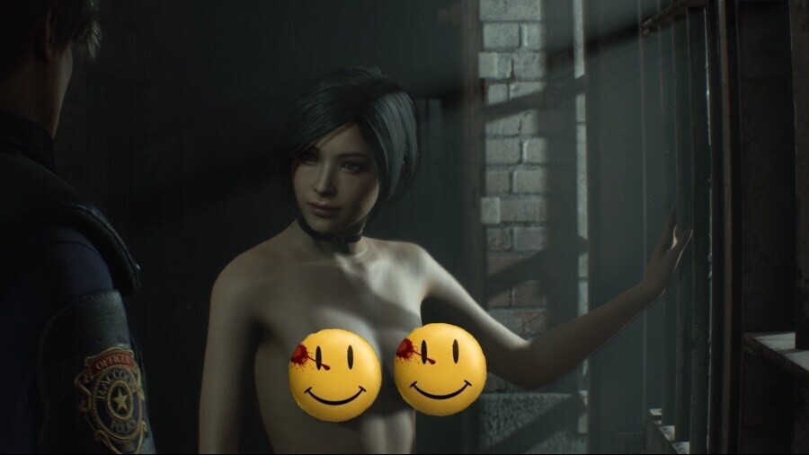 발더스 3 구매하려면 금연을 먼저 해야 하는 유부남 txt._3.jpg