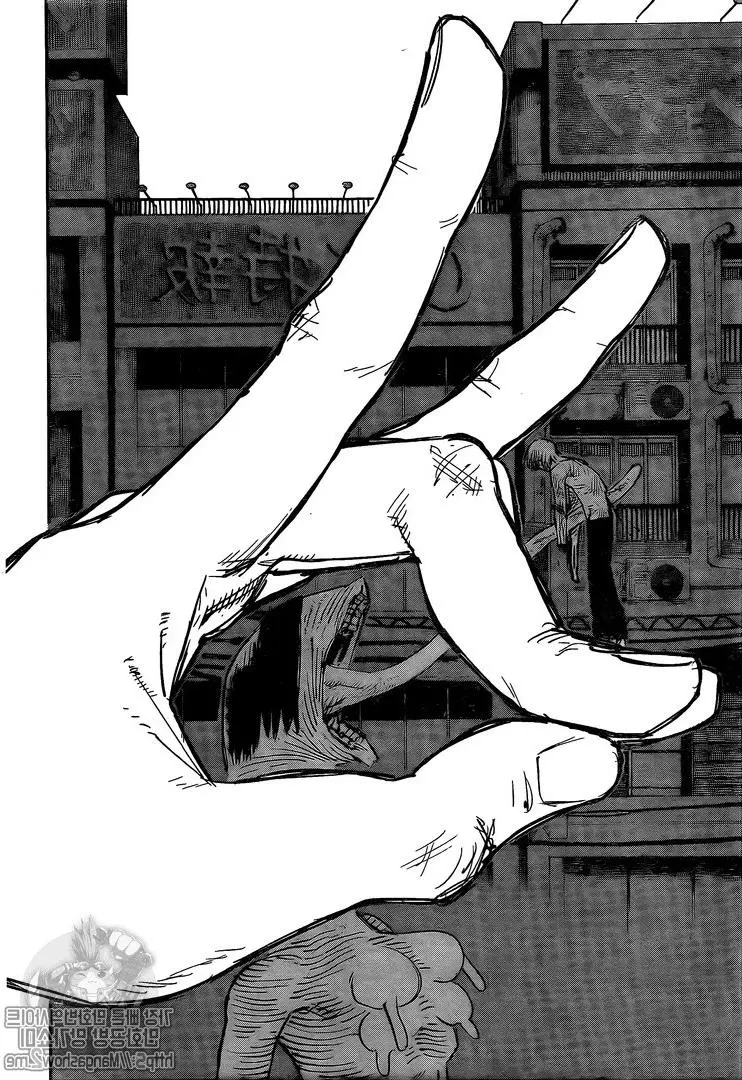 메가톤맨 후속작 메가톱맨_4.webp