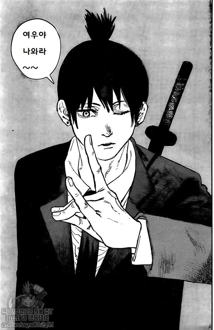 메가톤맨 후속작 메가톱맨_5.webp