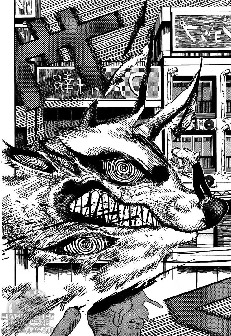 메가톤맨 후속작 메가톱맨_6.webp