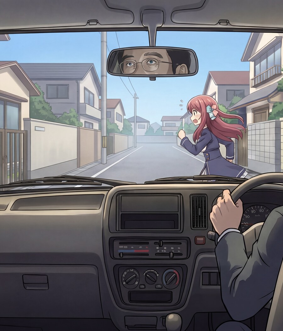 Ai야! 좀비 랜드 사가 명장면 만들어줘!!!_1.jpg