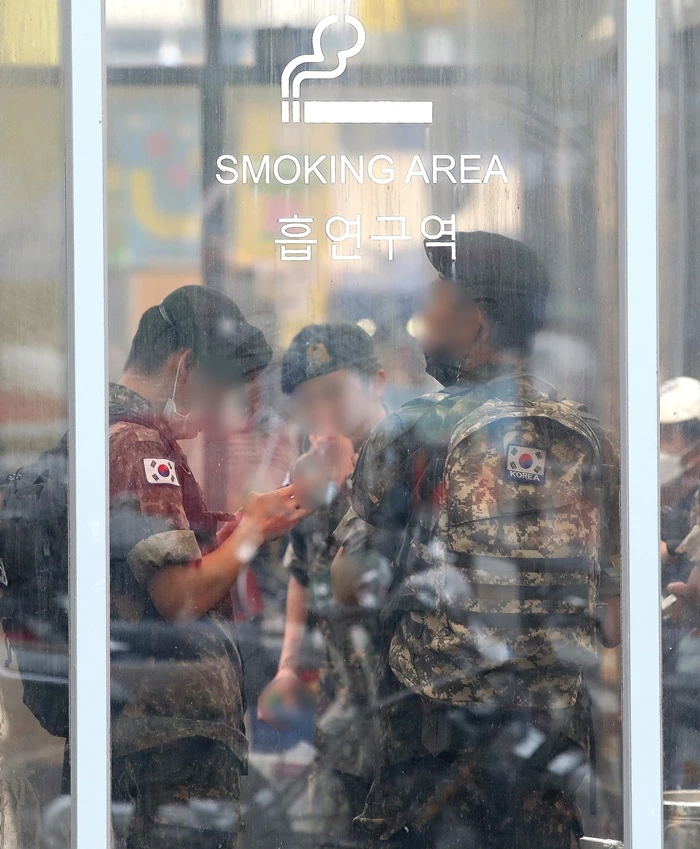 냄새나는 짤_3.webp