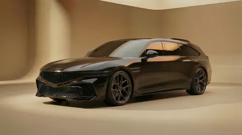 제네시스 외국인들 평가_2.webp