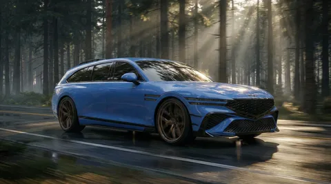 제네시스 외국인들 평가_4.webp