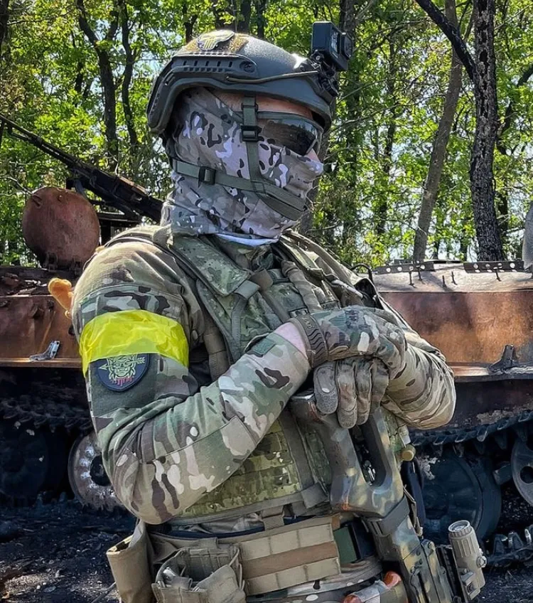 위장복 구분이 엄청 힘든 동네_2.webp