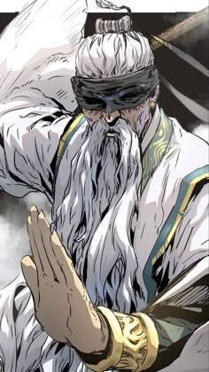 롤 대회가 여전히 재밌는 이유 (feat.페이커)_1.jpg