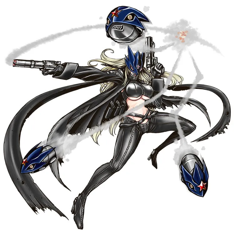 섹시한 베르스타몬_1.webp