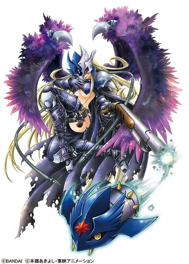 섹시한 베르스타몬_2.webp