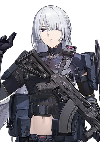 소전2 댕댕이 데려오는법_2.webp