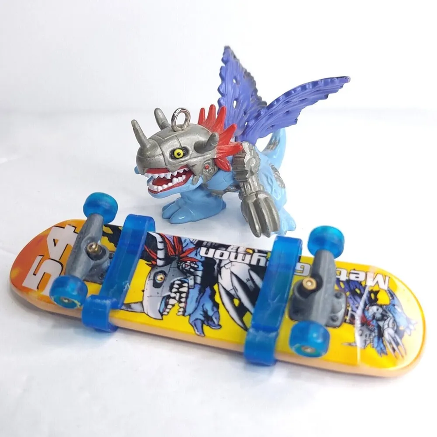 그시절 아재들 필수품_1.webp