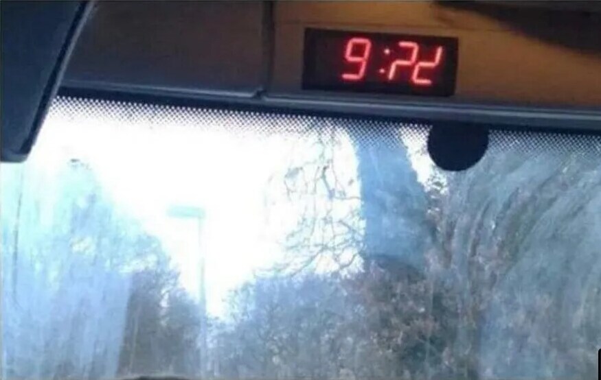 독일 시계야! 지금 몇 시야?_1.png