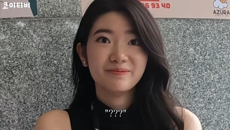 우리 비밀 연애 중이잖아... 그렇지?_5.jpg