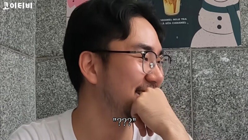 우리 비밀 연애 중이잖아... 그렇지?_11.jpg