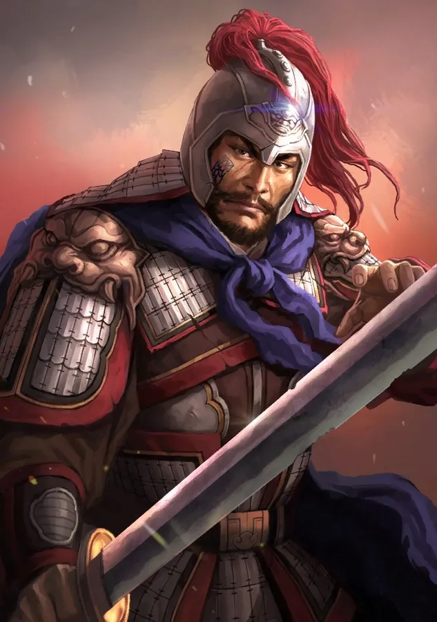 고대 중세에 왕권에 종교버프가 필요했던 이유_1.webp