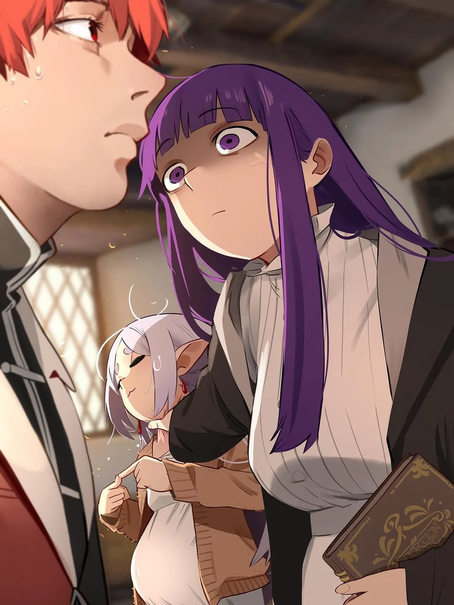 결국 임신 시켜버린 힘찬이_1.webp