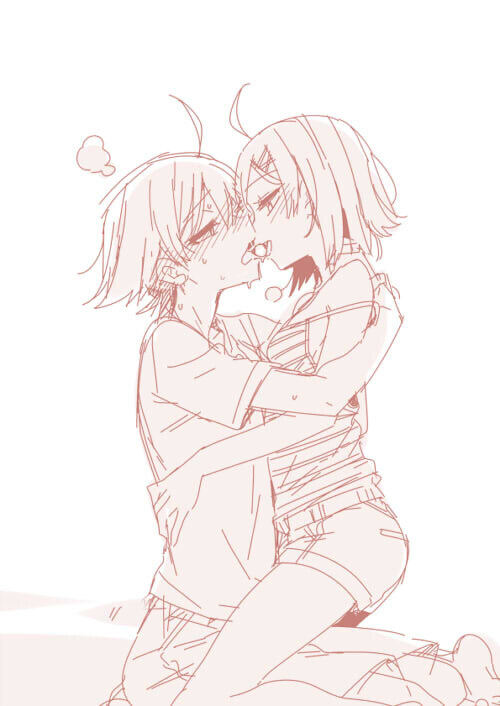 내청코 히든루트_1.jpg